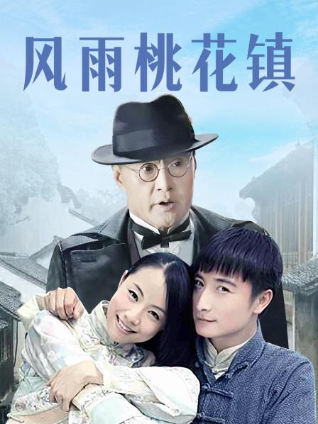 DADIBABAO &#8211; 露出合集 [74P 13V/101M]