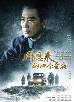 私房售价100元的❤️问路系列魔手☛外购精品厕拍《搭讪》靓妹、大号、无毛B